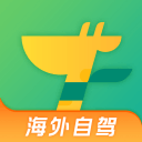 曝马刺欲交易得到马尔卡宁