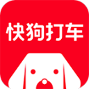 苹果宣布多款产品被列为过时，两款 iPhone 被淘汰！