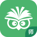 里弗斯直言哈登体系难赢球：他得让别人也伟大