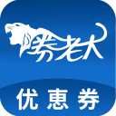 斯洛特：萨拉赫本轮英超伤缺，希望他能在国际比赛日后回归