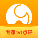 海港客战英博：双方均五外援出战，蒯纪闻、毛伟杰首发