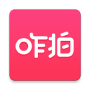 重磅2换9交易，字母哥被送至热火！迈阿密剑指总冠军，绿军成输家