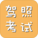 里弗斯直言哈登体系难赢球：他得让别人也伟大