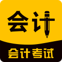 难怪李小萌一脸福相，她爸年轻时浓眉大眼比王雷还帅，还特别疼她