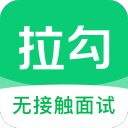 英格兰U21新一期名单：里科