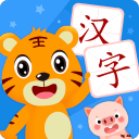 宜家五一视频在线观看2025最新版