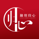 疯狂2换10！字母哥加盟热火，东部格局迎巨变 尼克斯卫冕劲敌出现