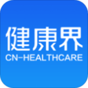 Shams：字母哥交易选秀大会前完成 热火&绿军成为最终候选