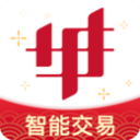 布克正式告别1号球衣！改穿15号只为致敬父亲梅尔文