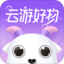 大交易要来了！字母哥、杰伦