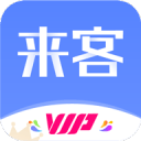王勤伯：职业球员，你欠公众一个小故事