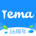 火箭大甩卖？仅阿门为非卖品，申京或被摆上货架，斯通愿听取报价
