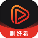 德甲身价更新：奥利塞涨至1.4亿欧，迪奥曼德暴涨3000万欧