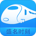 难怪李小萌一脸福相，她爸年轻时浓眉大眼比王雷还帅，还特别疼她