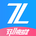 时隔28年重返淘汰赛！哈兰德21战18球紧追梅西 挪威3