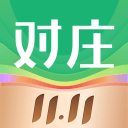 宜家五一视频在线观看桌面版客户端