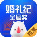 第94分钟绝杀！西蒙尼狂欢，1亿巨星立大功：终结14轮进球荒