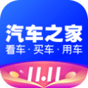 世界杯头号夺冠热门出炉！轰8连胜，比法国队还猛，改写96年历史
