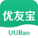 四箭齐发，足协发布四支国字号球队出征海报