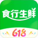 NBA官宣周最佳：文班亚马希罗分别当选 东契奇小卡华子等人获提名