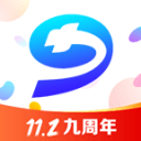 弗莱明：懂球新秀，预测奇才爵士崛起