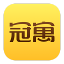 欧冠8强已定4席：英超2队出局 1/4决赛首组对决出炉 皇马约战拜仁