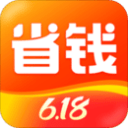 江苏女排3:0天津女排，金局18:16，挺进决赛观后感！