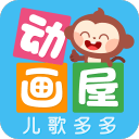 独行侠敲定新主帅，库班表态，开拓者老板要看清现实
