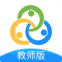 胆子太大了！俄罗斯大V公开炮轰总统，乌军3月收复770平方公里