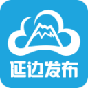 爵士2026选秀盯乐透热门瓦格勒