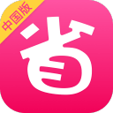 宜家五一视频在线观看电脑最新版