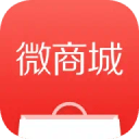 家有欲夫讲解