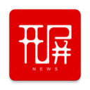 18岁男生高考后夜市打工，让多少“穷人家富二代”脸红