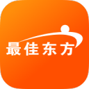 雄鹿后场老将执行球员选项，接下来他可能成为球队的交易对象？