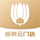 葡萄牙U21新一期大名单：马特乌斯