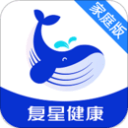 哈登轰27+5+6强势回暖！骑士拒雄鹿逆转 莫布利27+15米切尔14中4