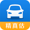 商务部：大力吸引外资企业在华设立地区总部、研发中心等功能性机构