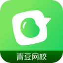 拒绝卡登！单换字约！狼队够狠！未来二当家吗？