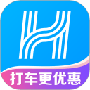公牛新主管选秀需避三大错误