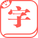 Shams：特雷·杨与奇才达成四年2.12亿续约合同