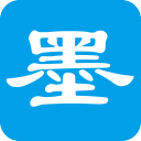 独行侠敲定新主帅，库班表态，开拓者老板要看清现实