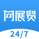 紧急！2026税务大稽查全面开打！这3类行为一查一个准
