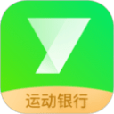 再见字母哥！史诗级交易方案，组建新双巨头，东部要大结局了