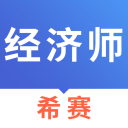 川渝德比打入绝平球，拜合拉木打破539天21场中超球荒