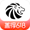 20秒两失良机！海牛浙江互捅，梅萨乌迪失空门，米兰遗憾跪地