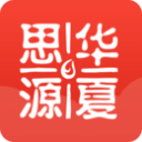 5天5夜死战不退！这位少尉一战封神，荣获“乌克兰英雄”！