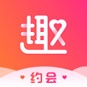 Dusty May跳槽独行侠：不做下一个K教练，做下一个史蒂文斯