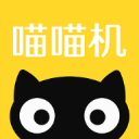 惨负摆烂大队32分！雄鹿被打爆，老里弗斯气炸：毫无斗志！
