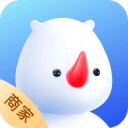 他是中国杰出演员，五个儿子都是大腕，大儿子火过甄子丹和周星驰