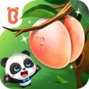 无法预判！库班回应4年前失去布伦森：当初没料到他能到这个高度
